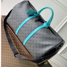 LV Travel Bags